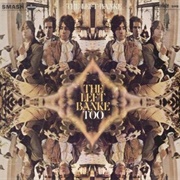 The Left Banke Too (The Left Banke, 1968)
