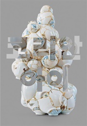 Korean Eye 2012 (Saatchi Gallery)