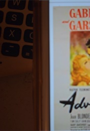 Adventure (Uncredited) (1945)