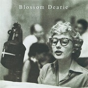Rhode Island: "Rhode Island Is Famous for You" by Blossom Dearie