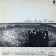 Nasza Basia Kochana