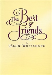 The Best of Friends (Whitemore)