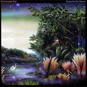 Tango in the Night - Fleetwood Mac