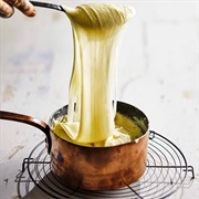 Aligot