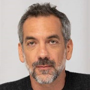 Todd Phillips