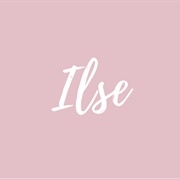 Ilse