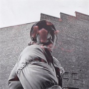 Aldous Harding - Warm Chris