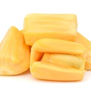 Jackfruit Candy