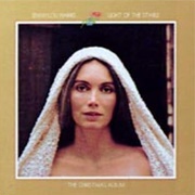 Emmylou Harris - Light of the Stable
