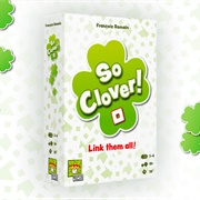 So Clover