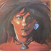 Krystyna Prońko – Subtelna Gra