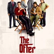 The Offer