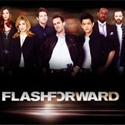 "Flashforward" (2009-10)