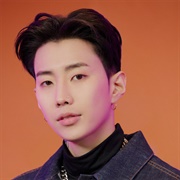 Jay Park