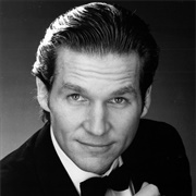 Jeff Bridges