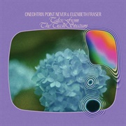Oneothrix Point Never & Elizabeth Frasier – Tales From the Trash Stratum