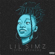 Stratosphere (Little Simz, 2010)