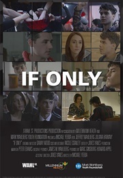 If Only (2015)
