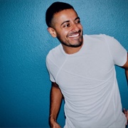 Shaan Dasani (Trans Man, He/They)