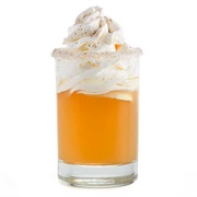 Apple Pie Shooter