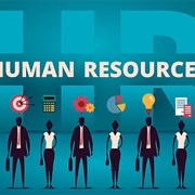 HR Benefits Program Manager