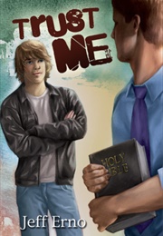 Trust Me (Jeff Erno)