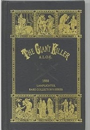 The Giant Killer (A. L. O. E.)