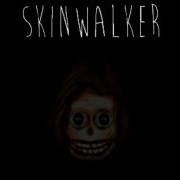 Skinwalker
