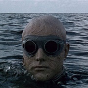 Nazi Zombies (Shock Waves, 1977)