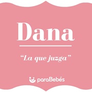 Dana