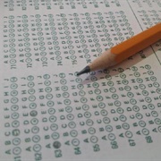Earning a Perfect Score on the SAT: 1 in 3,000