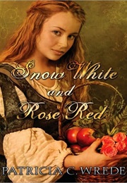 Snow White and Rose Red
