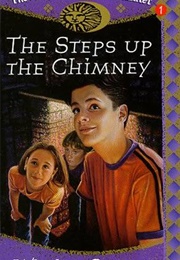 The Magician's House Quartet (William Corlett)