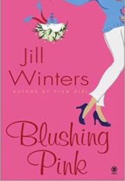 Blushing Pink (Jill Winters)