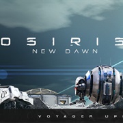 Osiris: New Dawn