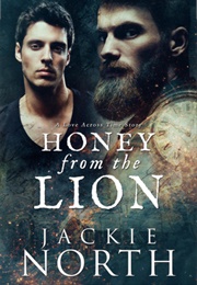 Honey From the Lion (Jackie North)