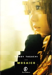 Mosaico (Randy Taguchi)