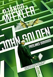 Freelance Debugger (Django Wexler)