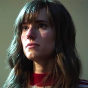 Rose Armitage (Get Out)