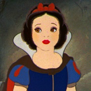 Snow White (Snow White)