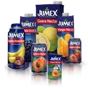 Jumex