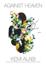 Against Heaven (Kemi Alabi)
