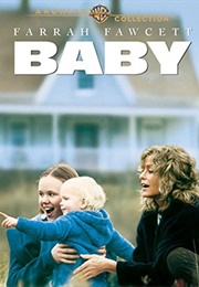 Baby (2000)