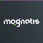 Magnetis