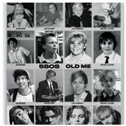 Old Me - 5 Seconds of Summer