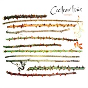 Cocteau Twins - Twinlights