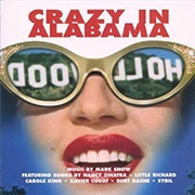 Crazy in Alabama