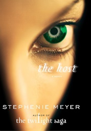 Host (Stephanie Meyer)