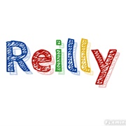 Reilly