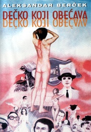 Дечко Који Обећава (1981)